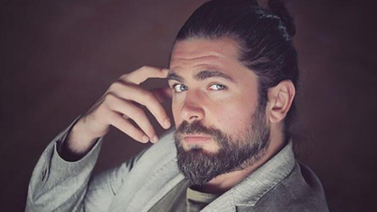 SURVIVOR MERT KAÇ YAŞINDA