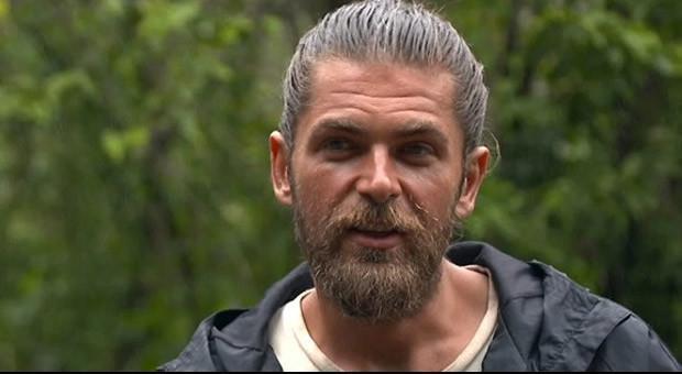 SURVİVOR MERT ÖCAL KİMDİR