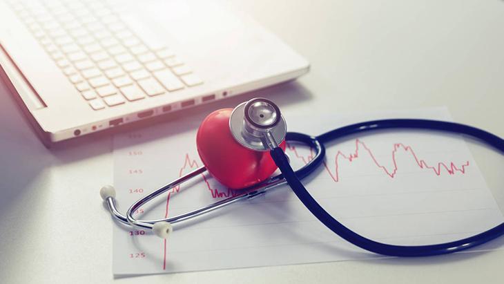 Kalp sağlığını korur