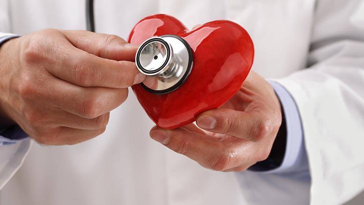 Oruç tutunca vücudumuzda neler olur - Oruç tutmanın vücuda faydaları nelerdir