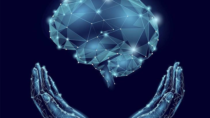 Oruç tutunca vücudumuzda neler olur - Oruç tutmanın vücuda faydaları nelerdir