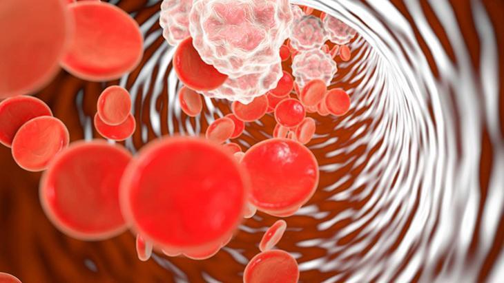 Oruç tutunca vücudumuzda neler olur - Oruç tutmanın vücuda faydaları nelerdir