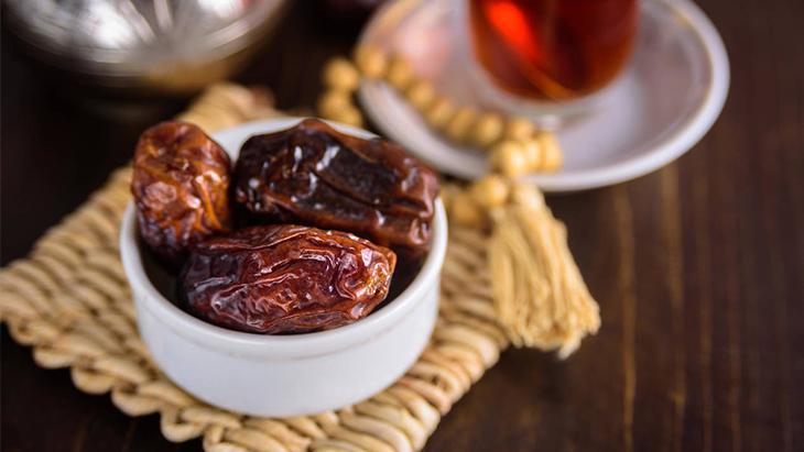 Vücudun direncini artırır