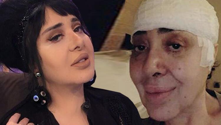 Son dakika: Ünlü modacı Nur Yerlitaş hayatını kaybetti Son dakika: Ünlü modacı Nur Yerlitaş hayatını kaybetti