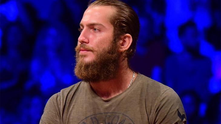 Game Of Thronesu izlemedim ama bahanem var