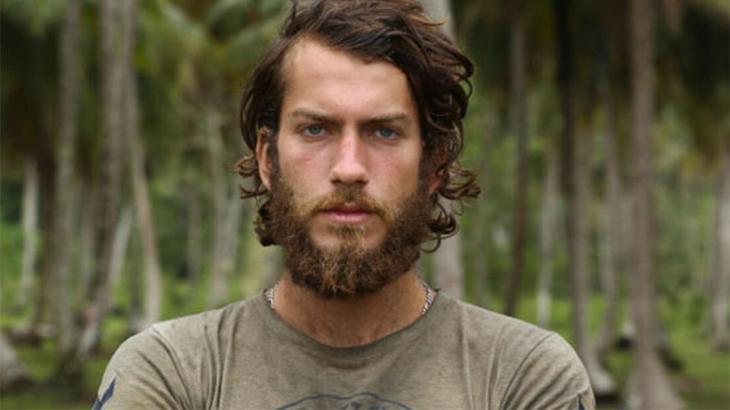 Ogeday Girişkenden Aziz Yıldırım anısı Acunu ararım