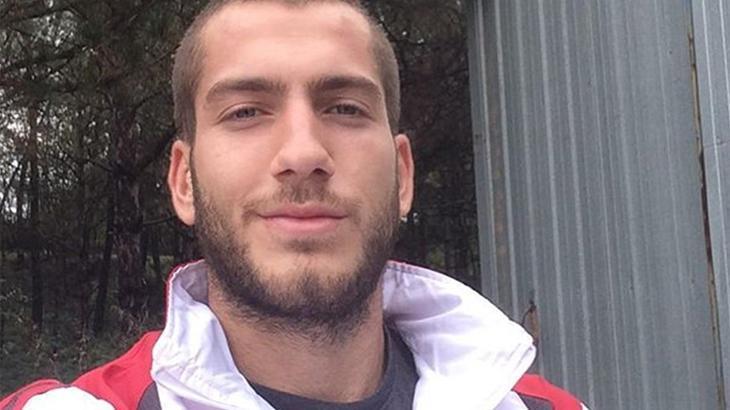 Ogeday Girişkenden Aziz Yıldırım anısı Acunu ararım