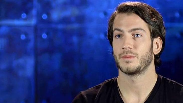 Ogeday Girişkenden Aziz Yıldırım anısı Acunu ararım