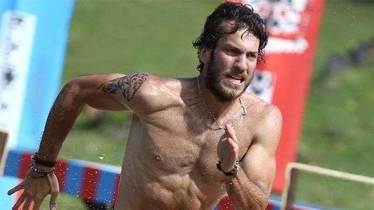 Bu sene şampiyon Gönüllülerden çıkar diyorum