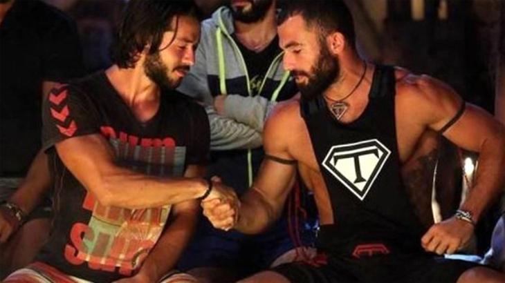 Ogeday Girişkenden Aziz Yıldırım anısı Acunu ararım