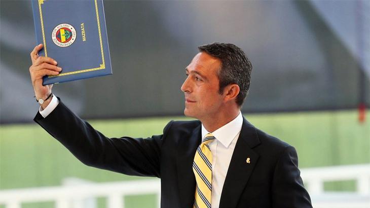 Biraz daha zaman tanınmalı