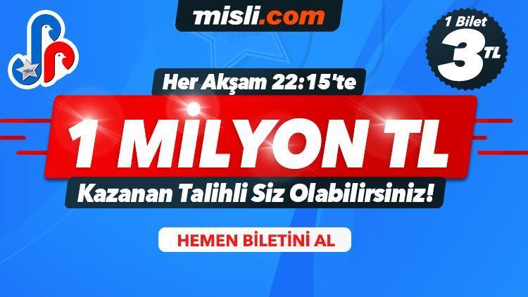 Ogeday Girişkenden Aziz Yıldırım anısı Acunu ararım