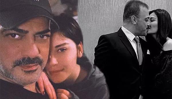 Севкан яшар — ImgHub.ru