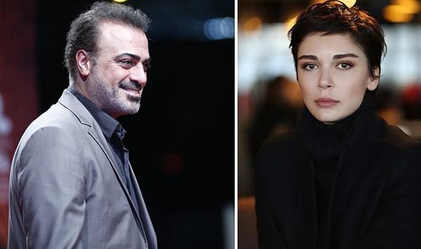 Севкан яшар — ImgHub.ru