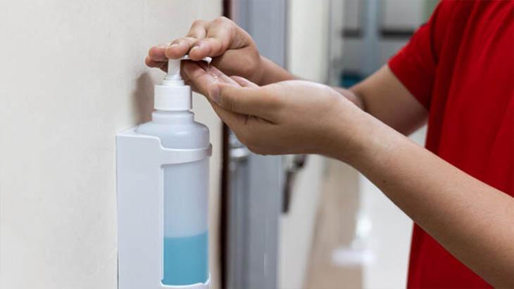 Saklama koşullarına uyulduğunda 12 ay dayanabilir