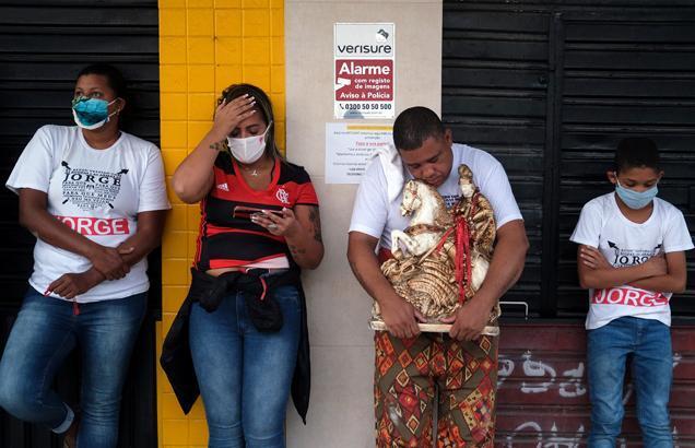 Son dakika haber..Beklenen oldu Dünyayı sarsan corona virüs raporu açıklandı Son dakika haber..Beklenen oldu Dünyayı sarsan corona virüs raporu açıklandı