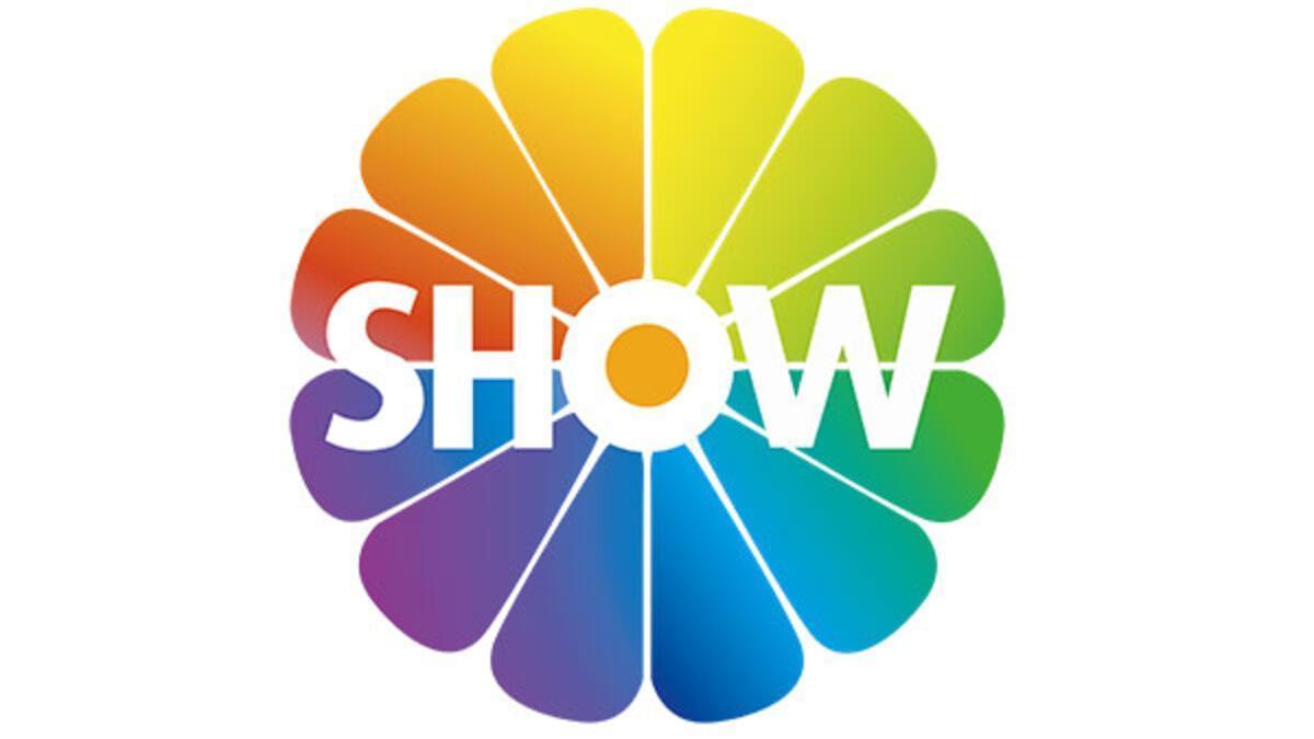 TV yayın akışı 8 Mayıs Kanal D, Show TV, Star TV, Fox TV, ATV, TV8, TRT 1 kanal yayın akışları Bu akşam TVde hangi dizi ve filmler var