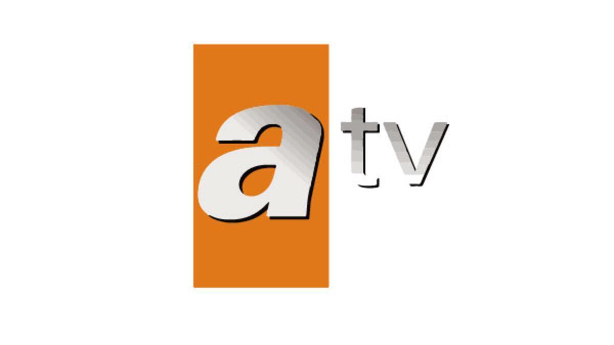 TV yayın akışı 8 Mayıs Kanal D, Show TV, Star TV, Fox TV, ATV, TV8, TRT 1 kanal yayın akışları Bu akşam TVde hangi dizi ve filmler var