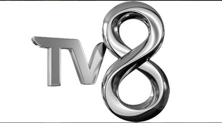 TV yayın akışı 8 Mayıs Kanal D, Show TV, Star TV, Fox TV, ATV, TV8, TRT 1 kanal yayın akışları Bu akşam TVde hangi dizi ve filmler var