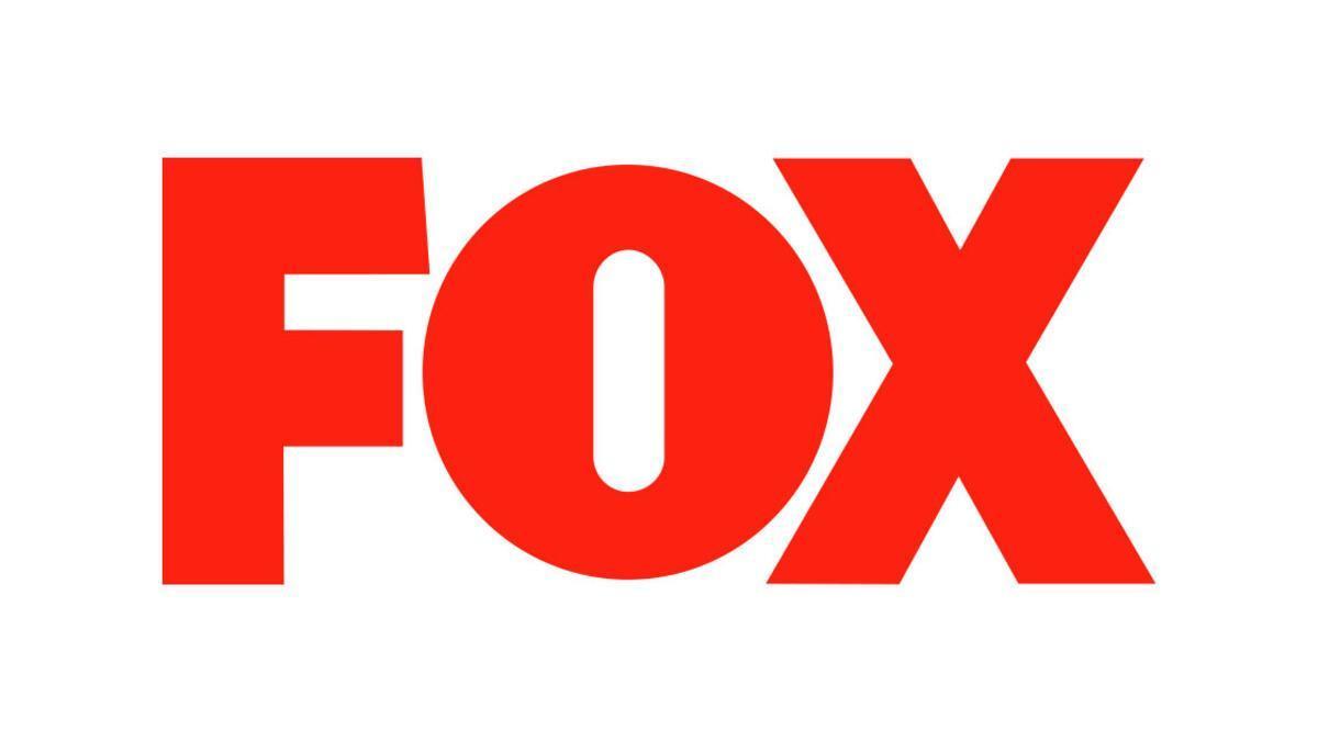 TV yayın akışı 8 Mayıs Kanal D, Show TV, Star TV, Fox TV, ATV, TV8, TRT 1 kanal yayın akışları Bu akşam TVde hangi dizi ve filmler var