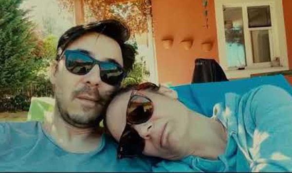 Kavak Yelleri ekibi 14 yıl sonra bir arada