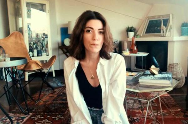 Kavak Yelleri ekibi 14 yıl sonra bir arada