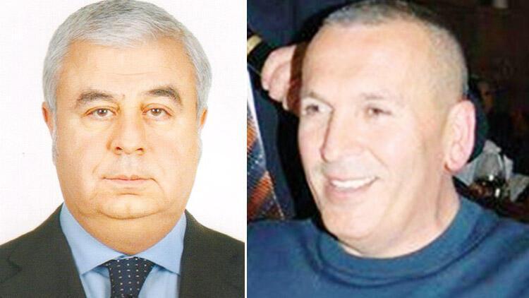 Dünür kavgasinda flaş karar! Villa ve restorani istedi, ret yaniti alinca...