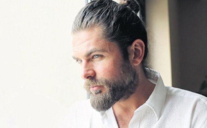 SURVIVOR MERT ÖCAL KAÇ YAŞINDA