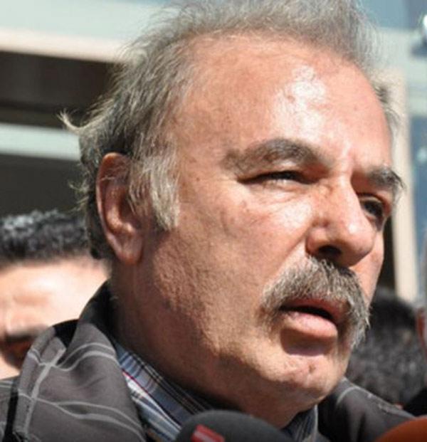 Ferdi Tayfur’dan haber var Oğlunun böbreğiyle ikinci hayat