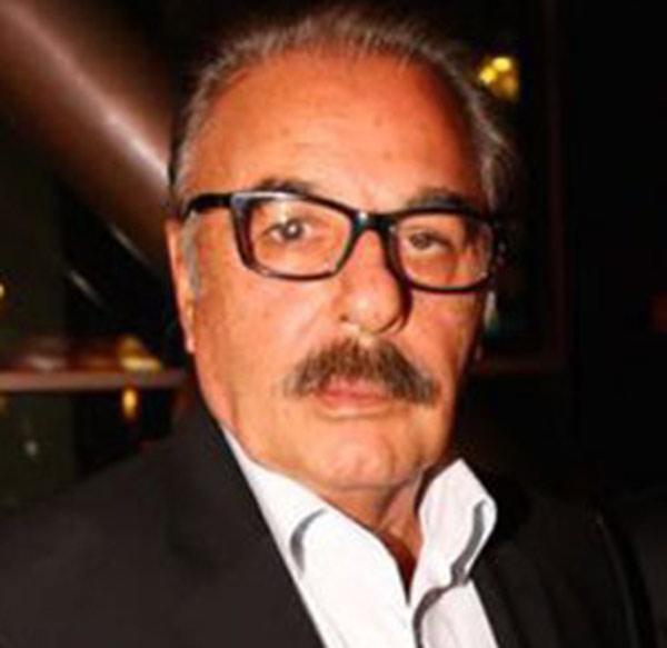 Ferdi Tayfur’dan haber var Oğlunun böbreğiyle ikinci hayat