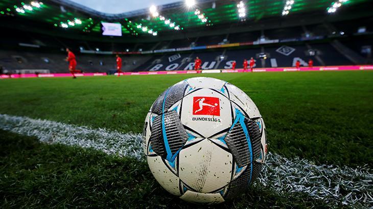 Tek bir futbolcunun corona testi pozitif çıkarsa lig iptal edilecek