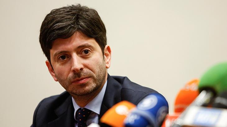 Tek bir futbolcunun corona testi pozitif çıkarsa lig iptal edilecek