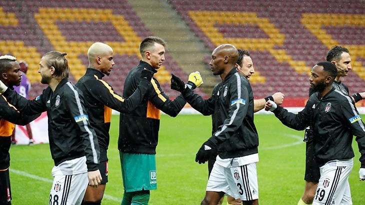 Tek bir futbolcunun corona testi pozitif çıkarsa lig iptal edilecek