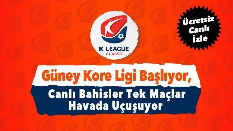 Tek bir futbolcunun corona testi pozitif çıkarsa lig iptal edilecek