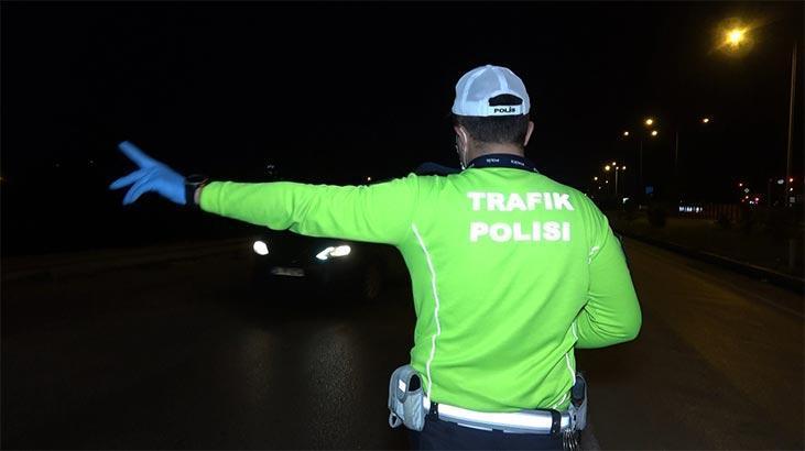 43 ilin geçiş noktası! Tek tek inceleniyor