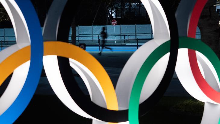 2021'deki olimpiyatlar öncekiler gibi olmayabilir