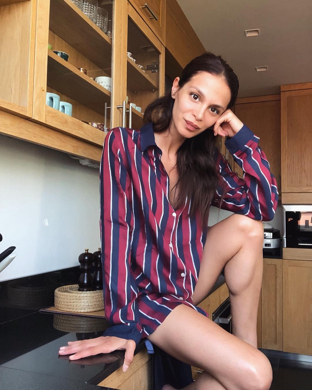 Hepsi grubu barıştı Cemre Kemerden flaş açıklamalar