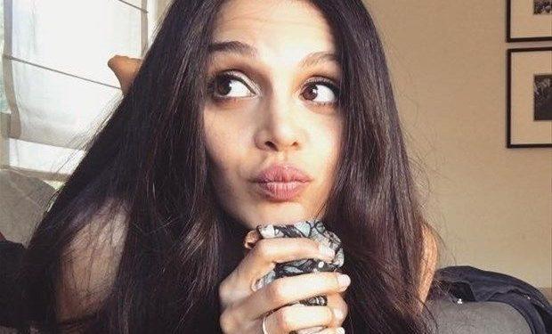 Hepsi grubu barıştı Cemre Kemerden flaş açıklamalar