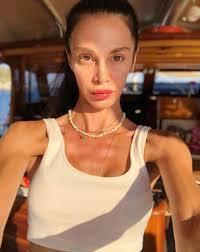 Hepsi grubu barıştı Cemre Kemerden flaş açıklamalar