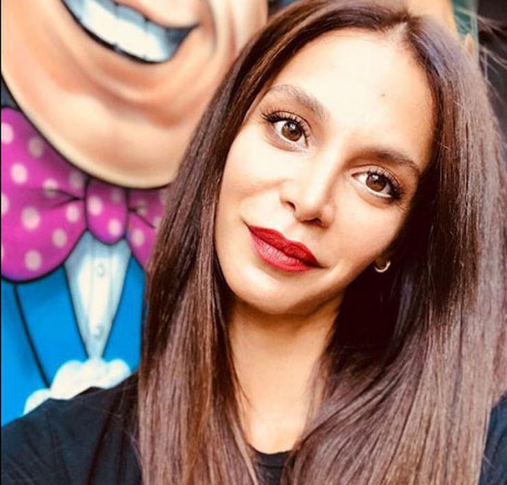 Hepsi grubu barıştı Cemre Kemerden flaş açıklamalar