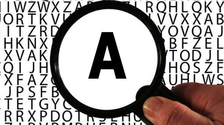 A HARFİ İLE BAŞLAYAN KÖPEK İSİMLERİ