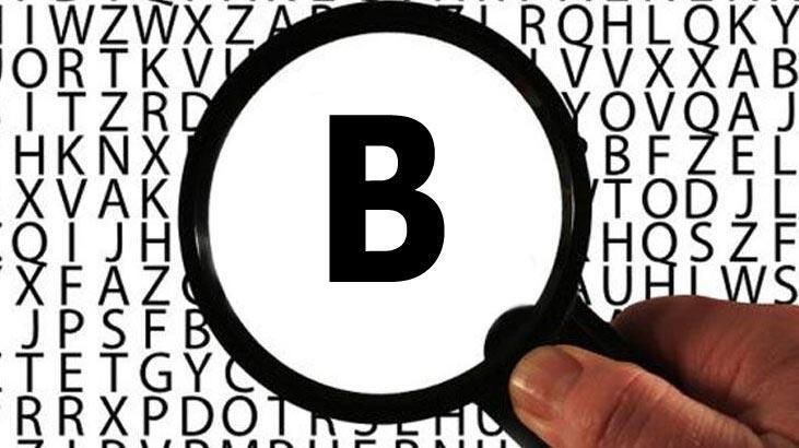 B HARFİ İLE BAŞLAYAN KÖPEK İSİMLERİ