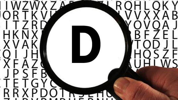 D HARFİ İLE BAŞLAYAN KÖPEK İSİMLERİ