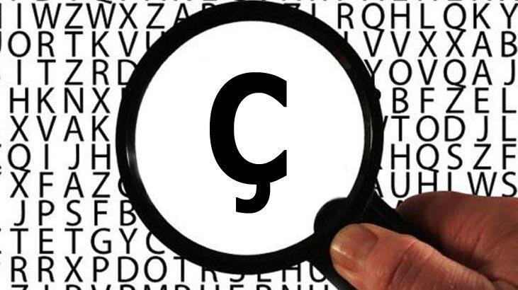 Ç HARFİ İLE BAŞLAYAN KÖPEK İSİMLERİ