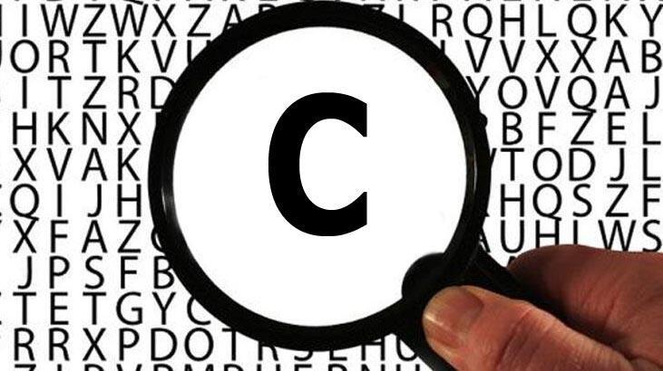 C HARFİ İLE BAŞLAYAN KÖPEK İSİMLERİ