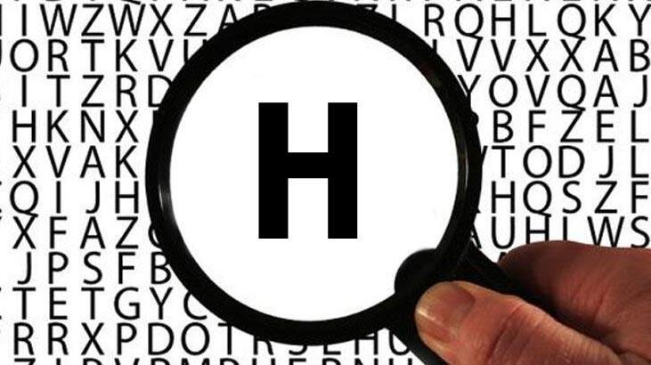 H HARFİ İLE BAŞLAYAN KÖPEK İSİMLERİ