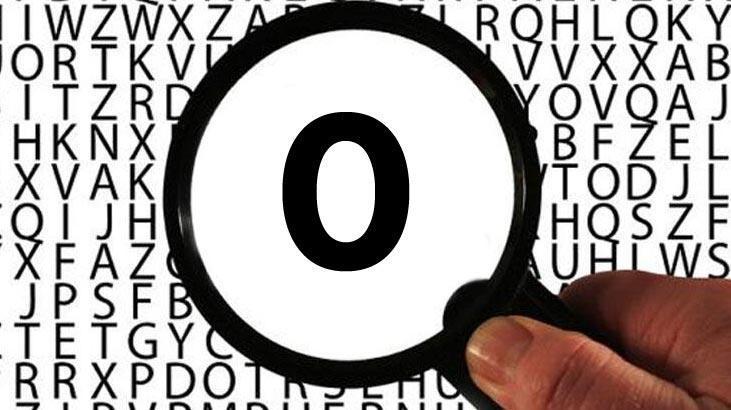 O HARFİ İLE BAŞLAYAN KÖPEK İSİMLERİ