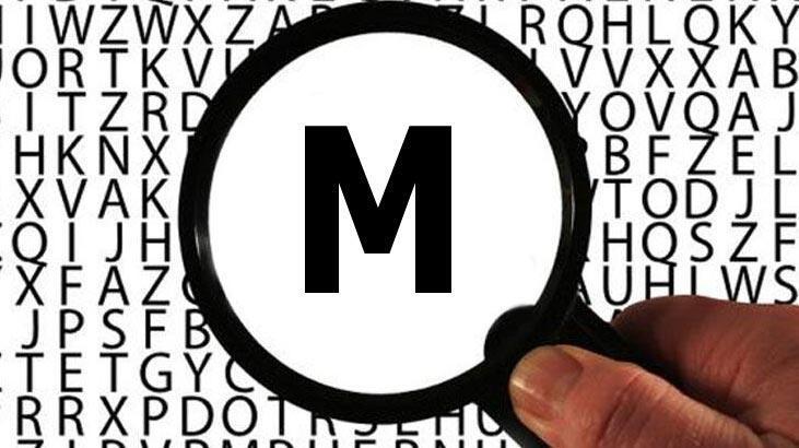 M HARFİ İLE BAŞLAYAN KÖPEK İSİMLERİ