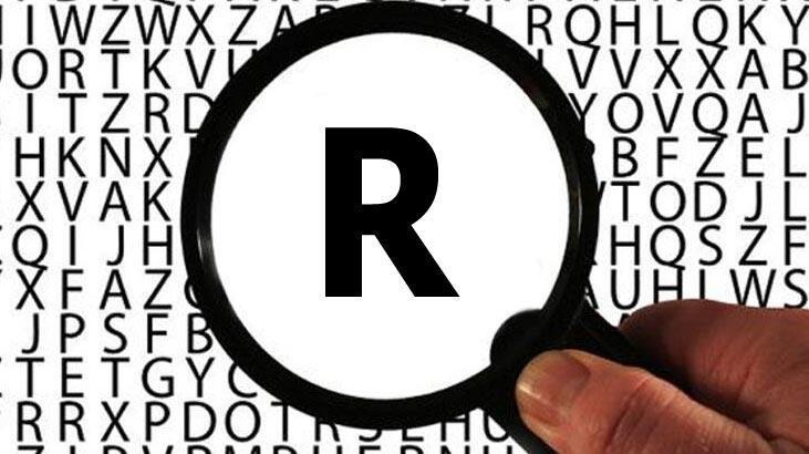 R HARFİ İLE BAŞLAYAN KÖPEK İSİMLERİ