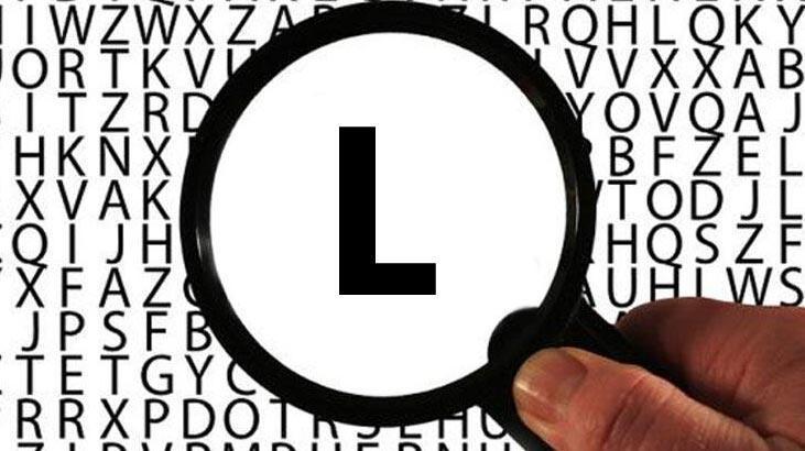 L HARFİ İLE BAŞLAYAN KÖPEK İSİMLERİ